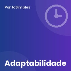 Adaptabilidade do horário de trabalho: individual, grupal e por IRCT