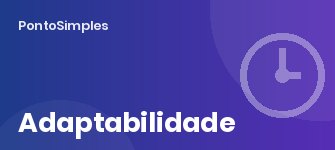 Adaptabilidade do horário de trabalho: individual, grupal e por IRCT