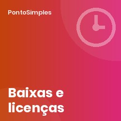 Baixa médica, parentalidade e outras licenças: como registar ausências sem erros no processamento salarial