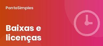 Baixa médica, parentalidade e outras licenças: como registar ausências sem erros no processamento salarial
