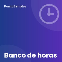 Banco de horas em Portugal: o que continua permitido depois do fim do banco de horas individual