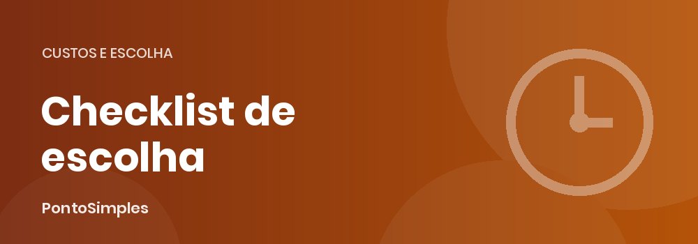 Checklist para avaliar um sistema de registo de tempos de trabalho em Portugal