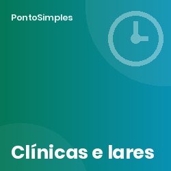 Clínicas, lares e saúde: escalas por turnos, prevenção, descansos e registo de ponto