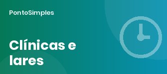 Clínicas, lares e saúde: escalas por turnos, prevenção, descansos e registo de ponto