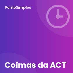 Coimas por falta de registo de tempos de trabalho: como se calculam e quanto podem custar