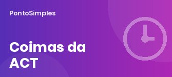 Coimas por falta de registo de tempos de trabalho: como se calculam e quanto podem custar