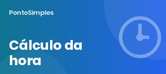 Como calcular o valor da hora e do trabalho suplementar: exemplo passo a passo