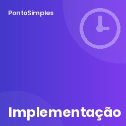 Como implementar o registo de ponto eletrónico na empresa: passo a passo