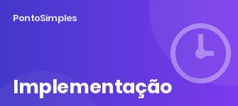 Como implementar o registo de ponto eletrónico na empresa: passo a passo