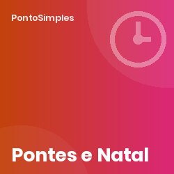 Encerramento para férias nas pontes e no Natal: o que permite o artigo 242.º e o prazo de 15 de dezembro