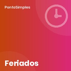 Feriados em Portugal 2026 e 2027: calendário, feriados regionais e regras no trabalho