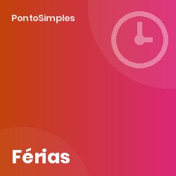 Férias: 22 dias úteis, marcação, alterações e mapa de férias até 15 de abril