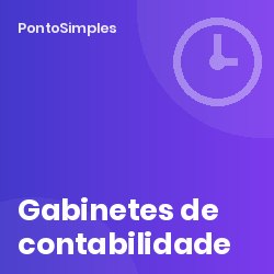 Gabinetes de contabilidade: gerir a assiduidade e o processamento salarial de várias empresas