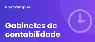 Gabinetes de contabilidade: gerir a assiduidade e o processamento salarial de várias empresas