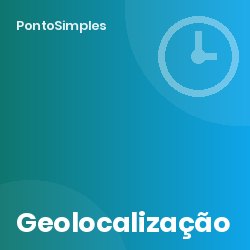 Geolocalização de trabalhadores: o que a lei permite e o que a CNPD proíbe