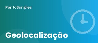 Geolocalização de trabalhadores: o que a lei permite e o que a CNPD proíbe