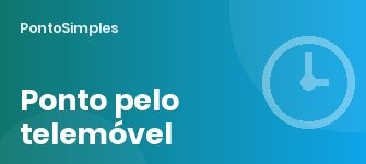 Picar o ponto pelo telemóvel: validade legal, proteção de dados e cuidados com a geolocalização