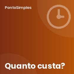 Quanto custa um sistema de controlo de ponto em Portugal? Preços de app e relógio de ponto