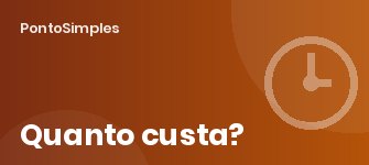 Quanto custa um sistema de controlo de ponto em Portugal? Preços de app e relógio de ponto