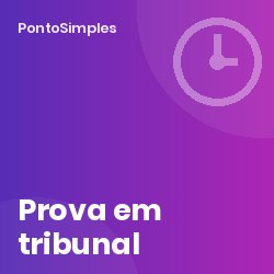 Registo de ponto como prova em tribunal: o ónus da prova do trabalho suplementar