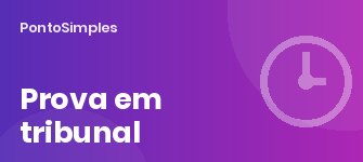 Registo de ponto como prova em tribunal: o ónus da prova do trabalho suplementar