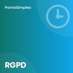 Registo de tempos de trabalho e RGPD: base legal, minimização, conservação por 5 anos e direitos do trabalhador