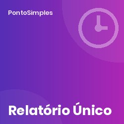 Relatório Único: os dados de tempo de trabalho e a relação nominal do trabalho suplementar