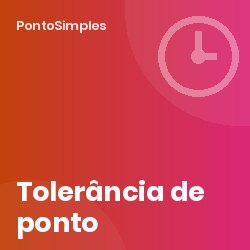 Tolerância de ponto no Natal e no Carnaval nas empresas privadas