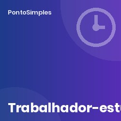 Trabalhador-estudante: horário, dispensas, trabalho suplementar e faltas para provas